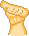 brownc18