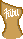 brownc19