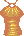 brownc2