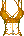 brownc22