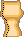 brownc24