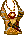 brownc3