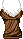 brownc4