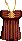 brownc5