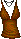 brownc6