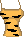 brownc7