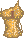 brownc8