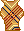 brownc9