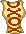 browne6