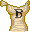 browne9
