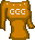 browng