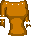 browng0