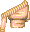 browng1