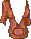 browng2