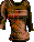 browng3