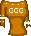 browng4