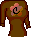 browng5