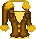 browng8