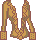 brownm