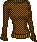brownm0