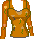 brownm10