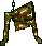 brownm11