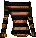 brownm2