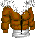 brownm3