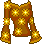 brownm4