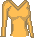 brownm8