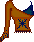 brownm9