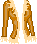 browno10
