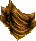 browno2