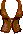browno5