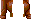 browno6