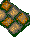 browno9