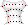 graya8