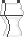 grayc0