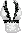 grayc1