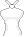 grayc10