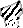 grayc11