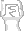 grayc12