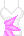 grayc2