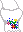 grayc3
