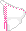 grayc4