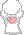 grayc5