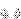 grayc6