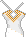 grayc7