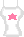 grayc8