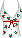 grayc9